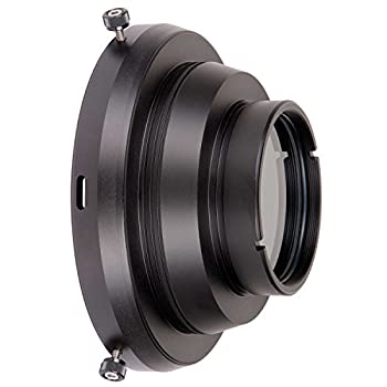 【中古】【輸入品・未使用】Ikelite SLR Flat Port for DL Macro M67 [75301]