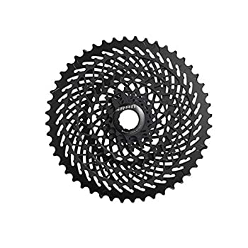 šۡ͢ʡ̤ѡ11-48 8 Speed Sram Cassette Xg-899 E-block X-glide