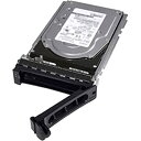 【中古】【輸入品・未使用】Dell 600 GB 2.5??? ????????? - SAS(2)
