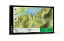 šۡ͢ʡ̤ѡGarmin Drivetrack 71- in-Vehicle Dog Tracking and GPS Navigator%% 010-01982-00