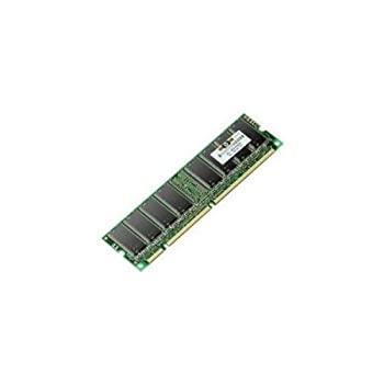 【中古】【輸入品・未使用】HP MEM 2GB 2Rx4 PC3-10600R-9 DUAL-RANK