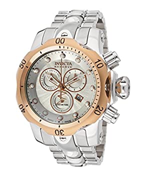 【中古】【輸入品・未使用】Rasta Imposta(2)