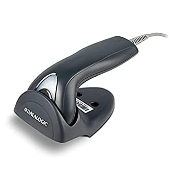 【中古】【輸入品・未使用】Touch 65 Light 1D%カンマ% kit (USB)