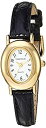 【中古】【輸入品・未使用】Timetech 2685lレディースツートンカラーExpansion Band Watch