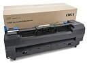 【中古】【輸入品・未使用】OKI - ( 120 V ) - fuser kit - for C911dn%カンマ% 931%カンマ% 931dn%カンマ% 9...