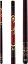 šۡ͢ʡ̤ѡ[Хѡ]Viper by GLD Products Viper Underground 58 2Piece Billiard/Pool Cue%% Fatal Shot%% 20 Ounce 50-0652-20 [¹͢]