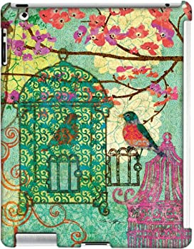 【中古】【輸入品・未使用】Lang鳥かごSnap On Case For Ipad 2???4?GからTim Coffey???Carryingケース???小売パッケージ???カラフル 【中古】【輸入品・未使用】Lang鳥かごSnap On Case For Ipad 2???4?GからTim Coffey???Carryingケース???小売パッケージ???カラフル