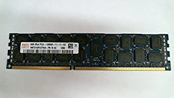 šۡ͢ʡ̤ѡHynix hmt31gr7cfr4?a-pbСDIMM ddr3?8?GB pc12800?( 1600?...