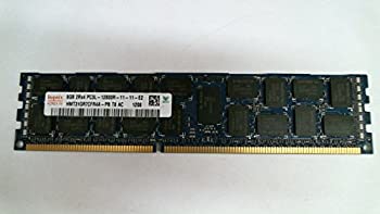 【中古】【輸入品・未使用】Hynix hmt