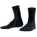 【中古】【輸入品・未使用】Scubaproハイブリッド2?mmソックス