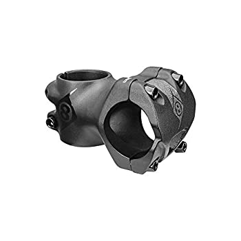 【中古】【輸入品・未使用】Origin8 Flow MTB ステム