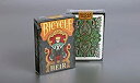 ޡåȥץ饹㤨֡šۡ͢ʡ̤ѡBICYCLE Heir Playing Cards Х إ ȥספβǤʤ12,800ߤˤʤޤ