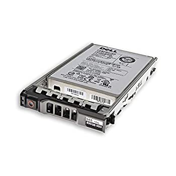 šۡ͢ʡ̤ѡDell Cat612Gbps SAS WI MLC 2.5 SSD 1680ASS204 (CW988) (ǧեӥå)