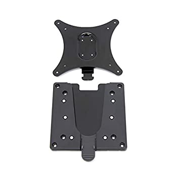 【中古】【輸入品・未使用】エルゴトロン クイックリリース ブラケット 15.9kgまで対応 60-589-060【メーカー名】Ergotron【メーカー型番】60-589-060【ブランド名】エルゴトロン【商品説明】エルゴトロン クイックリリース ブラケット 15.9kgまで対応 60-589-060当店では初期不良に限り、商品到着から7日間は返品を 受付けております。こちらは海外販売用に買取り致しました未使用品です。買取り致しました為、中古扱いとしております。他モールとの併売品の為、完売の際はご連絡致しますのでご了承下さい。速やかにご返金させて頂きます。ご注文からお届けまで1、ご注文⇒ご注文は24時間受け付けております。2、注文確認⇒ご注文後、当店から注文確認メールを送信します。3、配送⇒当店海外倉庫から取り寄せの場合は10〜30日程度でのお届けとなります。国内到着後、発送の際に通知にてご連絡致します。国内倉庫からの場合は3〜7日でのお届けとなります。　※離島、北海道、九州、沖縄は遅れる場合がございます。予めご了承下さい。お電話でのお問合せは少人数で運営の為受け付けておりませんので、メールにてお問合せお願い致します。営業時間　月〜金　10:00〜17:00お客様都合によるご注文後のキャンセル・返品はお受けしておりませんのでご了承下さい。