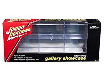 楽天市場】中古 ホット ショー ケースの通販