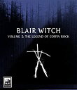 yÁzyAiEgpzBlair Witch Episode 2: Coffin Rock 1886 / Game