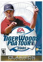 yÁzyAiEgpzTiger Woods 2001 (A)