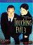 【中古】【輸入品・未使用】Touching Evil: Set 3 [DVD] [Import]