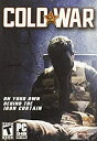 【中古】【輸入品・未使用】Cold War (輸入版)