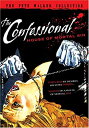 【中古】【輸入品 未使用】The Confessional: House of Mortal Sin