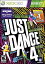 šۡ͢ʡ̤ѡJust Dance 4