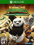 šۡ͢ʡ̤ѡKung Fu Panda Showdown of Legendary Legends (͢:) - XboxOne