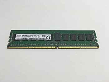 【中古】【輸入品・未使用】Hynix ハ
