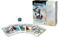 【中古】【輸入品 未使用】Wizards of the Coast Magic: The Gathering Dominaria Pre release Pack - English