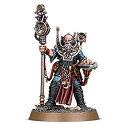 【中古】【輸入品・未使用】Warhammer 40K: Genestealer Cults Clamavus