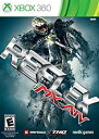 【中古】【輸入品・未使用】Mx Vs Atv Reflex / Game
