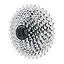 【中古】【輸入品・未使用】SRAM カセット 10S PG?1050 11?36