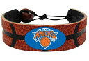 【中古】【輸入品・未使用】NBA unisex-childバスケットボールブレスレット