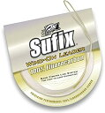 【中古】【輸入品・未使用】(180kg%カンマ% Clear) - Sufix Wind-On Fluorocarbon Leader Fishing Line-10m Leader【メーカー名】Sufix【メーカー型番】700-400F【ブランド名】Sufix【商品説明】(180kg%カンマ% Clear) - Sufix Wind-On Fluorocarbon Leader Fishing Line-10m Leader当店では初期不良に限り、商品到着から7日間は返品を 受付けております。こちらは海外販売用に買取り致しました未使用品です。買取り致しました為、中古扱いとしております。他モールとの併売品の為、完売の際はご連絡致しますのでご了承下さい。速やかにご返金させて頂きます。ご注文からお届けまで1、ご注文⇒ご注文は24時間受け付けております。2、注文確認⇒ご注文後、当店から注文確認メールを送信します。3、配送⇒当店海外倉庫から取り寄せの場合は10〜30日程度でのお届けとなります。国内到着後、発送の際に通知にてご連絡致します。国内倉庫からの場合は3〜7日でのお届けとなります。　※離島、北海道、九州、沖縄は遅れる場合がございます。予めご了承下さい。お電話でのお問合せは少人数で運営の為受け付けておりませんので、メールにてお問合せお願い致します。営業時間　月〜金　10:00〜17:00お客様都合によるご注文後のキャンセル・返品はお受けしておりませんのでご了承下さい。