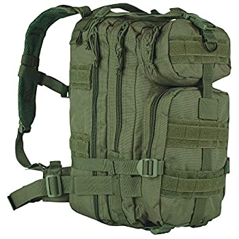 【中古】【輸入品・未使用】Fox Outdoor(フォックスアウトドア) ミディアムトランスポートパック オリーブドラブ 【中古】【輸入品・未使用】Fox Outdoor(フォックスアウトドア) ミディアムトランスポートパック オリーブドラブ