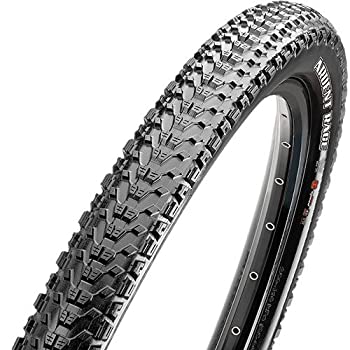 šۡ͢ʡ̤ѡMaxxis Ardent Race TR Pneu tringle souple