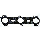【中古】【輸入品・未使用】ヤマハ 68N-13556-00-00 ガスケット マニホールド; 船外ウェイブランナー スターンドライブ マリンボートパーツ ヤマハ...