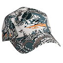 【中古】【輸入品・未使用】Sitka Gear Stormfront GTXキャップ