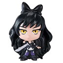 【中古】【輸入品・未使用】RWBY ブレイク　ミニフィギュア