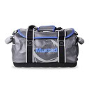 【中古】【輸入品・未使用】Mustad mb014ファスナーボートバッグ、18?%ダブルクォーテ%