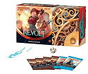 yÁzyAiEgpzAether Revolt Pre-Release Kit