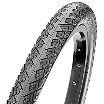 šۡ͢ʡ̤ѡMaxxis 700?x 47?C m2021ep re-volt w60?DC SS