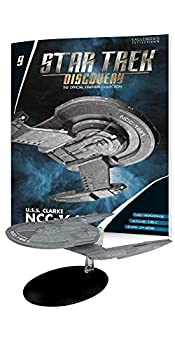 šۡ͢ʡ̤ѡۥȥå: ǥХ꡼ å 쥯 ޥ #9 USS 顼 NCC-1661