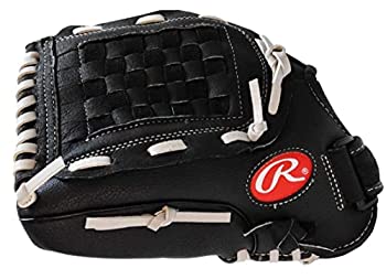 yÁzyAiEgpzRawlings Softball Series Glove