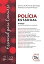 šۡ͢ʡ̤ѡEssencial Para Concurso. Policia Estadual - Colecao Essencial