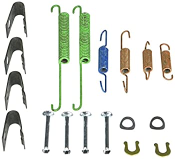 šۡ͢ʡ̤ѡCarlson ʼ֥졼ѡ 17273 ֥졼ӥ͡󥭥å