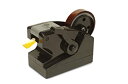 【中古】【輸入品・未使用】START International ZCM0300 手動テープディスペンサー ハンドレバー付き 1-(Pack) ブラック ZCM...
