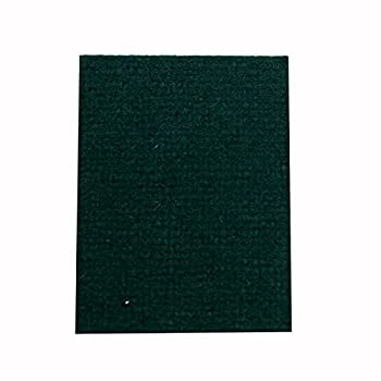 šۡ͢ʡ̤ѡ2.4m Dark Green ProLine Classic 303 Teflon Billiard Pool ...