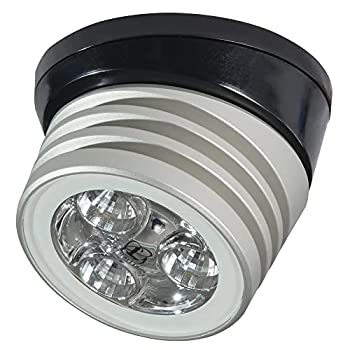 【中古】【輸入品・未使用】Light%カンマ% Zephyr%カンマ% Spreader%カンマ% White