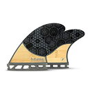 【中古】【輸入品・未使用】2017?Rasta HCクアッド???竹/グレー(4)