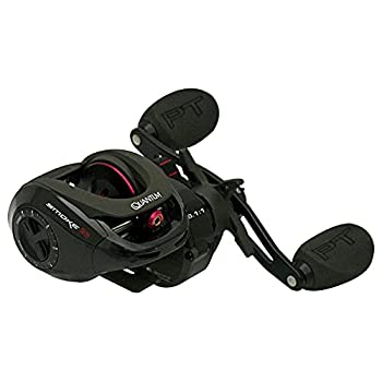 šۡ͢ʡ̤ѡQuantum sm101spts3?Pt Baitcasting꡼6.1?: 1
